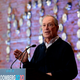 Image for article titled Billionaire for President Used Prison Labor to Place Campaign Calls